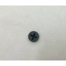 Задний болт крепления скобы спускового крючка Hatsan AT-44 80-00-710