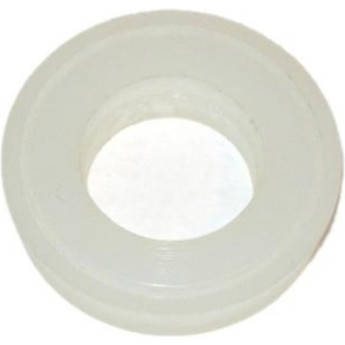 Манжета поршня HATSAN 135,150,155