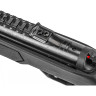 Пневматическая винтовка HATSAN 125 PRO QE 6.35 мм (переломка, мощная) 00307139