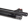 Пневматическая винтовка HATSAN AT44PA-10 5.5 мм (пластик, 3 Дж) AT44PA-10PCP55