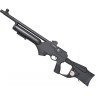 Пневматическая винтовка HATSAN BARRAGE 5.5 мм (пластик, 3 Дж) 00207068