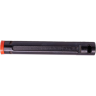 Поршень с манжетой HATSAN SPEEDFIRE 474471