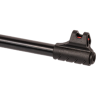 Винтовка пневматическая HATSAN 33 переломка 4,5 мм (пластик, 3 Дж) 235253